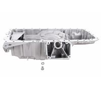 VAICO V20-3091 Carter d'huile (11137560308)