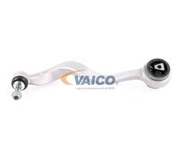 VAICO V20-3096 Bras de suspension