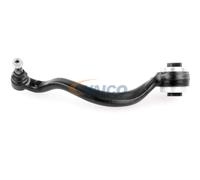 Bras de liaison, suspension de roue VAICO V20-3098