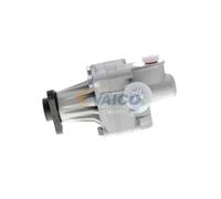 VAICO V20-3101 Pompe de direction assistée