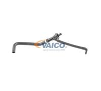 VAICO V20-3116 Tuyau reniflard d'huile