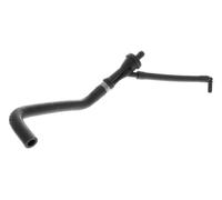 VAICO V20-3116 Tuyau- ventilation de carter-moteur (11617545383)