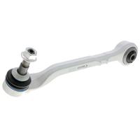 VAICO V20-3205 Bras de liaison- suspension de roue (31126854727)