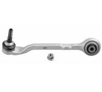 VAICO Bras de suspension, qualité d'origine VAICO