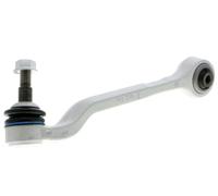 VAICO V20-3206 Bras de liaison- suspension de roue (31126854728)