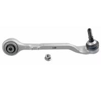 VAICO V20-3206 Bras de suspension