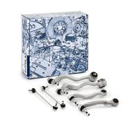 VAICO V20-3208 Kit bras de suspension