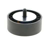 VAICO V20-3220 Galet enrouleur de courroie d'accessoire