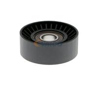VAICO V20-3221 Poulie, tendeur de courroie d'accessoire