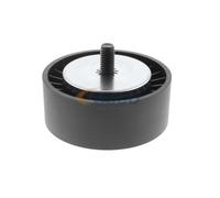VAICO V20-3222 Galet enrouleur de courroie d'accessoire