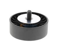 VAICO V20-3224 Galet enrouleur de courroie d'accessoire