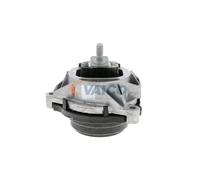 VAICO V20-3225 Support moteur