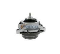 VAICO V20-3226 Support moteur