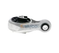VAICO V20-3228 Support moteur