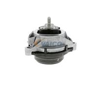 VAICO V20-3229 Support moteur