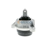VAICO V20-3237 Support moteur