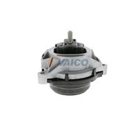 VAICO V20-3239 Support moteur