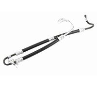 VAICO V20-3240 Durite de direction assistée