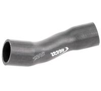 VAICO V20-3245 Durite de radiateur (17127515500)