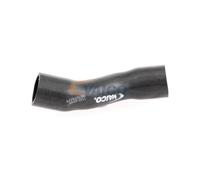 VAICO V20-3245 Durite de refroidissement
