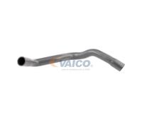 VAICO V20-3246 Durite de refroidissement