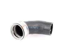 VAICO V20-3249 Durite de turbo
