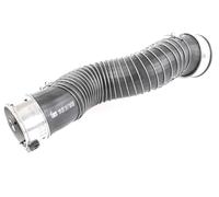 VAICO V20-3251 Gaine de suralimentation (11618513288)