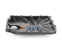 VAICO V20-3257 Carter d'huile