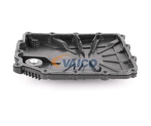 VAICO V20-3257 Carter d'huile