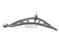 VAICO V20-3263 Bras de suspension