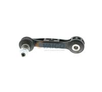 VAICO V20-3265 Biellette de barre stabilisatrice