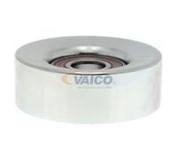 Vaico Poulie-tendeur de courroie d'accessoire V20-3266, courroie trapézoïdale à nervures