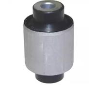 VAICO V20-3276 Silent bloc de triangle