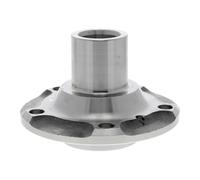 VAICO V20-3278 Moyeu de roue (33406867811)