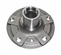 VAICO V20-3281 Moyeu de roue