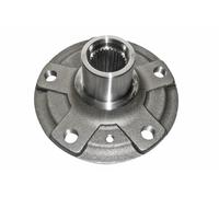 VAICO V20-3281 Moyeu de roue (33416867282)
