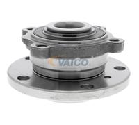 VAICO V20-3285 Kit de roulement de roue