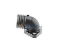 VAICO V20-3287 Bride de liquide de refroidissement