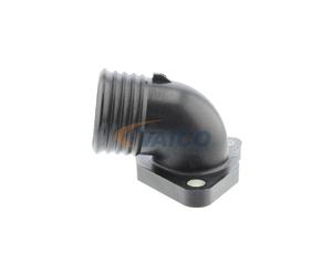 VAICO V20-3287 Bride de liquide de refroidissement