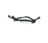 VAICO V20-3290 Kit de réparation, ventilation du carter-moteur