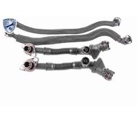 VAICO V20-3292 Kit de réparation, ventilation du carter-moteur pour BMW