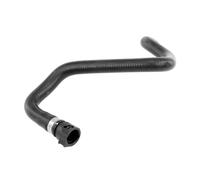 VAICO V20-3295 Durite de radiateur (17122754573)