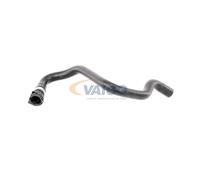 VAICO V20-3295 Durite de refroidissement