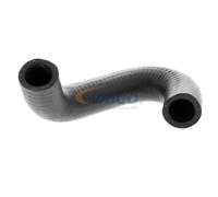 VAICO V20-3300 Durite d'admission d'air