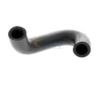 Vaico Durite d'admission d'air V20-3300