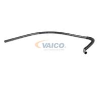 VAICO V20-3301 Tuyau hydraulique, direction