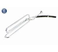 VAICO V20-3312 Tuyau hydraulique, direction pour BMW
