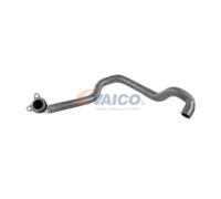 VAICO V20-3320 Durite de refroidissement