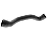 VAICO V20-3329 Durite de radiateur (11531741405)