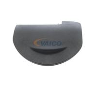 VAICO V20-3344 Soupape, dégazage du carter